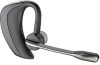 Troubleshooting, manuals and help for Plantronics WG201