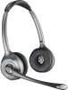 Troubleshooting, manuals and help for Plantronics WH350