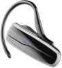 Get support for Plantronics WO100