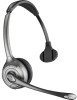 Troubleshooting, manuals and help for Plantronics WO300