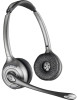 Troubleshooting, manuals and help for Plantronics WO350