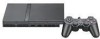 Get support for PlayStation 97003 - PlayStation 2 Game Console
