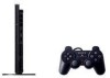 Get support for PlayStation 97060 - PlayStation 2 Game Console
