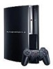 Get support for PlayStation PS3 - PlayStation 3 Game Console