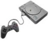 PlayStation SCPH-7501 New Review