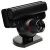 Get support for PlayStation 711719804703 - PLAYSTATION Eye Camera Web