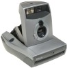 Get support for Polaroid 1200FF - Spectra Instant Camera
