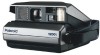 Get support for Polaroid 1200i - Spectra Instant Camera