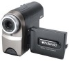Troubleshooting, manuals and help for Polaroid 4 - Studio 4 3.2 Megapixel Digital Video Camera Camcorder