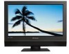 Troubleshooting, manuals and help for Polaroid 4011-TLXB - 40 Inch LCD TV