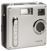 Troubleshooting, manuals and help for Polaroid 5070A - 5.0 Megapixel Digital Camera