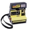 Get support for Polaroid 616873 - JobPro Instant Camera