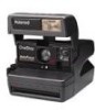 Get support for Polaroid 639673 - One Step Flash 600 Instant Camera