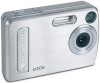 Troubleshooting, manuals and help for Polaroid A300 - 3.2MP Digital Camera