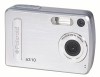 Troubleshooting, manuals and help for Polaroid a310 - 3.2MP Digital Camera