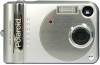 Troubleshooting, manuals and help for Polaroid A500 - 5.1MP Digital Camera