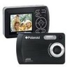 Troubleshooting, manuals and help for Polaroid a550 - Digital Camera - Compact
