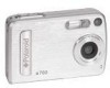 Get support for Polaroid a700 - Digital Camera - Compact