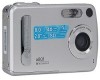 Get support for Polaroid A801 - 8MP 4x Digital Zoom Camera