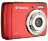 Troubleshooting, manuals and help for Polaroid CAA-500RC