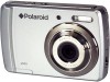 Troubleshooting, manuals and help for Polaroid CAA-500SC