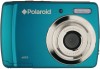Troubleshooting, manuals and help for Polaroid CAA-800QC