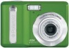 Troubleshooting, manuals and help for Polaroid CIA-00634L - 6.0 Megapixel Digital Camera