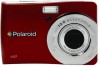 Get support for Polaroid CIA-1237R - 12.0 Megapixel Digital Camera