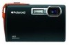 Get support for Polaroid T833 - Digital Camera - Compact