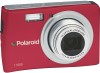 Troubleshooting, manuals and help for Polaroid CTA-1455R