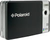 Troubleshooting, manuals and help for Polaroid CZA-05300
