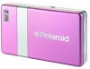 Get support for Polaroid CZA-10011P - PoGo Instant Mobile Printer
