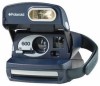Get support for Polaroid Express - One Step Express Instant Camera