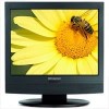 Troubleshooting, manuals and help for Polaroid FLM-1514B - 15 Inch LCD TV