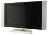 Get support for Polaroid FLM-2601 - Widescreen LCD HDtv Monitor