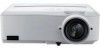 Troubleshooting, manuals and help for Polaroid HL2750U - LCD Proj Sxga+ 600:1 3100 Lumens Rca VGA 10.8LBS