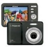 Troubleshooting, manuals and help for Polaroid I1035 - Digital Camera - Compact