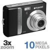 Get support for Polaroid i1036 - Digital Camera - Compact