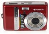 Troubleshooting, manuals and help for Polaroid I1236 - 12.0 Megapixel Digital Camera