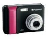 Troubleshooting, manuals and help for Polaroid i531 - Digital Camera - Compact