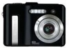 Troubleshooting, manuals and help for Polaroid I633 - Digital Camera - Compact