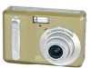 Get support for Polaroid i733 - Digital Camera - Compact