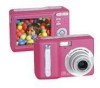 Troubleshooting, manuals and help for Polaroid i735 - Digital Camera - Compact
