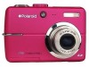 Get support for Polaroid i739 - 7MP 3x Optical/4x Digital Zoom Camera
