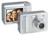 Troubleshooting, manuals and help for Polaroid I832 - Digital Camera - 8.0 Megapixel