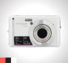 Troubleshooting, manuals and help for Polaroid iD975