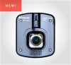 Get support for Polaroid iE090
