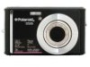 Troubleshooting, manuals and help for Polaroid iS326-Blk