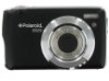Get support for Polaroid iS529-BLK-BOX