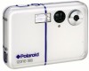 Get support for Polaroid IZONE300 - iZone 300 3.2MP Slim Design Digital Camera